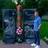 58381984@vkontakte
