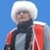 467771765@vkontakte