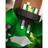 108990751242387390751@google