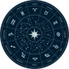 116320614669958296484@google