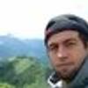 669720433@vkontakte