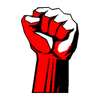 uol92