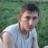 52034353@vkontakte