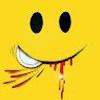 110224223726043314284@google
