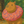 114156124632434171883@google