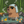 114156124632434171883@google