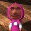 FaceOfTruth