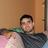 104879537051248552748@google