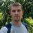 100499658726488534524@google