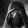 277701821@vkontakte