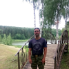 109005170198429858286@google