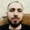 3137242@vkontakte