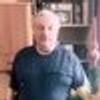 131920301@vkontakte
