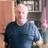 131920301@vkontakte