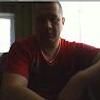 102334276531954595360@google