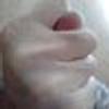 185436732@vkontakte