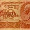 12360164014024727506@mailru