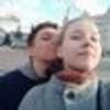 157622410@vkontakte