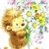 22700688@vkontakte