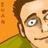 7df705c6dcafa097890190ab6724263a@livejournal
