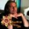 5488354@vkontakte