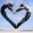 251252839@vkontakte