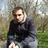 220627038@vkontakte