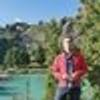 6166299@vkontakte