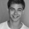 AnDrey1341