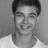 AnDrey1341