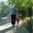 8239635@vkontakte