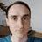 248604327@vkontakte