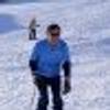 189206274@vkontakte