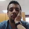 110709872791453773601@google