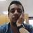 110709872791453773601@google