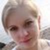 462962544@vkontakte