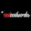 redevilworks