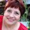 107670605@vkontakte
