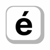 Aezahost
