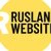 396314818@vkontakte