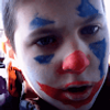 114308367097887635532@google