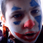 114308367097887635532@google