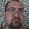 1085050@vkontakte