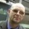 110825172@vkontakte