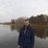 192519040@vkontakte