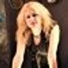 12373864@vkontakte