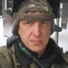 16599120985517397823@mailru