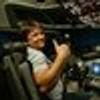 299522098@vkontakte