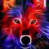 100082134367833166545@google