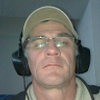 108989486365382204894@google